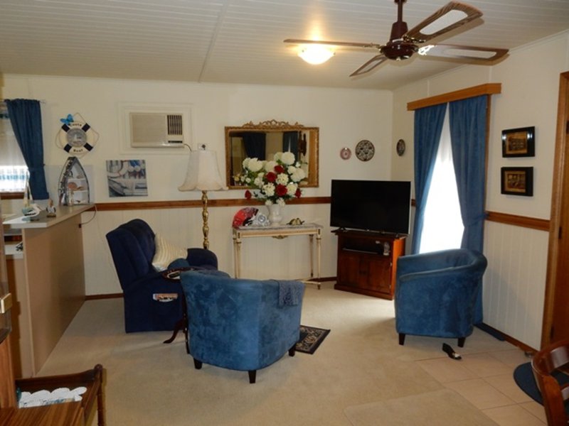 Photo - 4 Highview Holiday Village, 15A Highview Rd , Ardrossan SA 5571 - Image 3