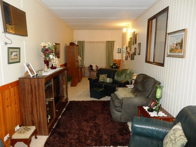 Photo - 4 Highview Holiday Village, 15A Highview Rd , Ardrossan SA 5571 - Image 6