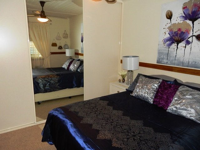 Photo - 4 Highview Holiday Village, 15A Highview Rd , Ardrossan SA 5571 - Image 7