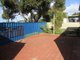 Photo - 4 Highview Holiday Village, 15A Highview Rd , Ardrossan SA 5571 - Image 11