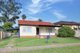 Photo - 4 Highview Street, Blacktown NSW 2148 - Image 1