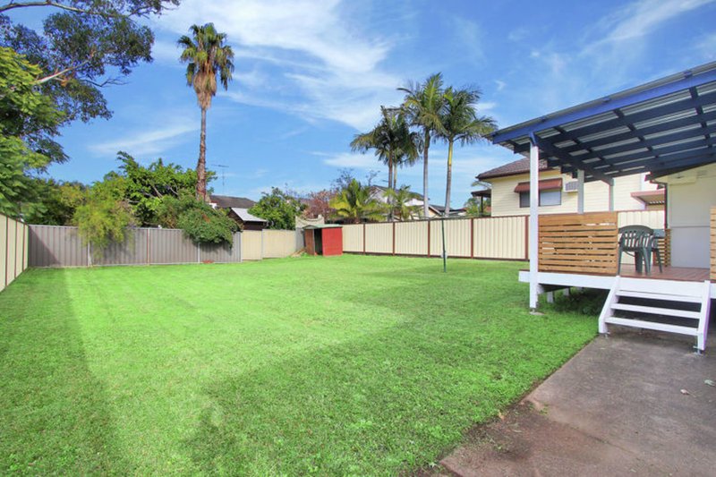 Photo - 4 Highview Street, Blacktown NSW 2148 - Image 4