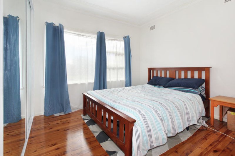 Photo - 4 Highview Street, Blacktown NSW 2148 - Image 7