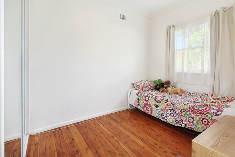 Photo - 4 Highview Street, Blacktown NSW 2148 - Image 8