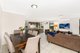 Photo - 4 Highview Terrace, Murrumba Downs QLD 4503 - Image 4