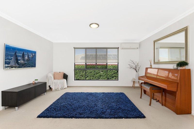 Photo - 4 Highview Terrace, Murrumba Downs QLD 4503 - Image 5