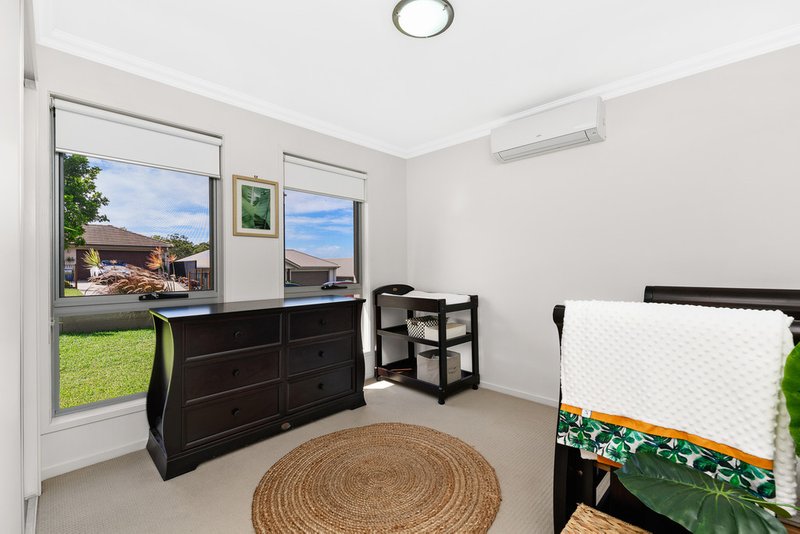 Photo - 4 Highview Terrace, Murrumba Downs QLD 4503 - Image 10