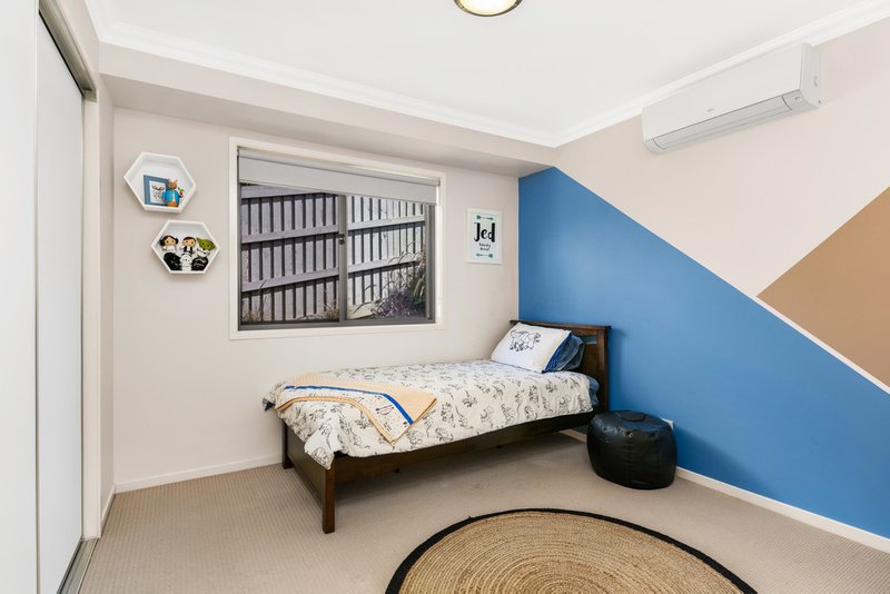 Photo - 4 Highview Terrace, Murrumba Downs QLD 4503 - Image 14