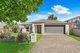 Photo - 4 Highview Terrace, Murrumba Downs QLD 4503 - Image 19