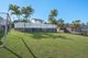 Photo - 4 Hilarie Avenue, Springwood QLD 4127 - Image 11