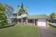 Photo - 4 Hilarie Avenue, Springwood QLD 4127 - Image 12