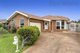 Photo - 4 Hilda Place, Whittlesea VIC 3757 - Image 1