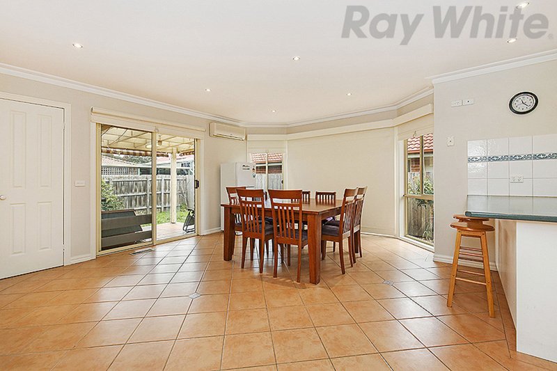 Photo - 4 Hilda Place, Whittlesea VIC 3757 - Image 4