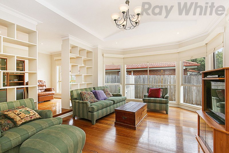 Photo - 4 Hilda Place, Whittlesea VIC 3757 - Image 5