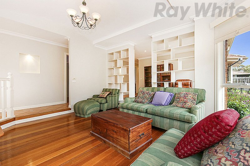 Photo - 4 Hilda Place, Whittlesea VIC 3757 - Image 6