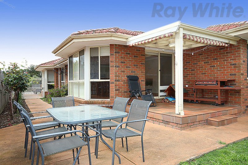 Photo - 4 Hilda Place, Whittlesea VIC 3757 - Image 9