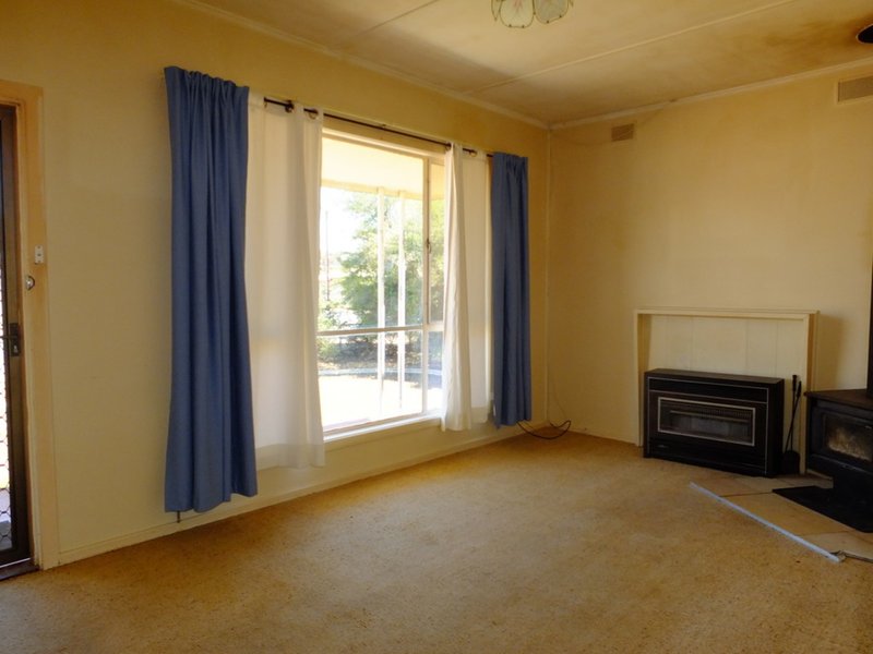 Photo - 4 Hill Crescent, Kadina SA 5554 - Image 4