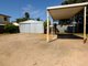 Photo - 4 Hill Crescent, Kadina SA 5554 - Image 16