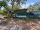 Photo - 4 Hill Street, Cooktown QLD 4895 - Image 2