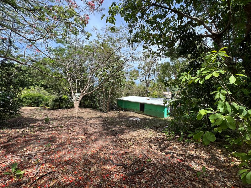 Photo - 4 Hill Street, Cooktown QLD 4895 - Image 3