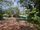 Photo - 4 Hill Street, Cooktown QLD 4895 - Image 3