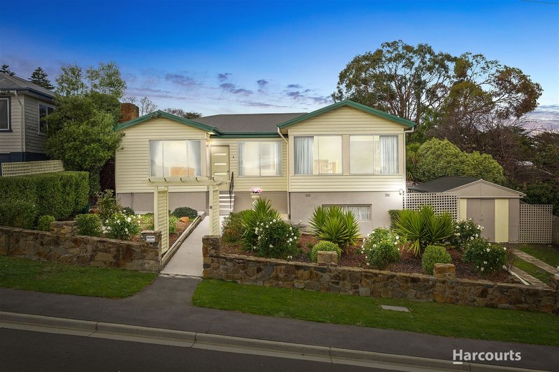 4 Hillary Street, St Leonards TAS 7250