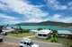 Photo - 4 Hillcrest Avenue, Airlie Beach QLD 4802 - Image 1