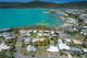 Photo - 4 Hillcrest Avenue, Airlie Beach QLD 4802 - Image 2