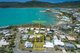 Photo - 4 Hillcrest Avenue, Airlie Beach QLD 4802 - Image 5