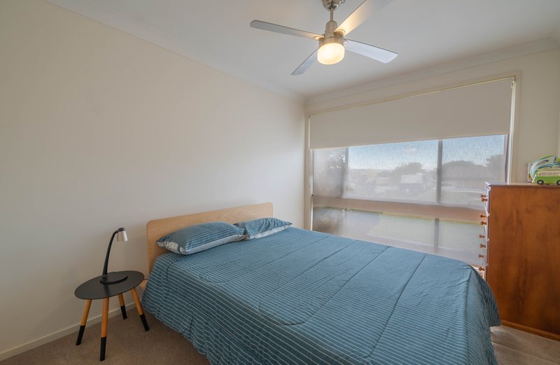 Photo - 4 Hillcrest Avenue, Parkes NSW 2870 - Image 8