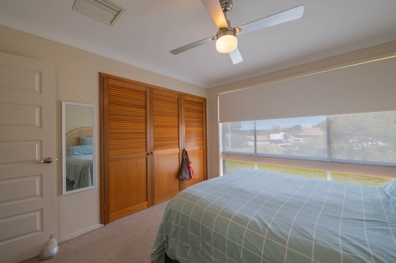 Photo - 4 Hillcrest Avenue, Parkes NSW 2870 - Image 11