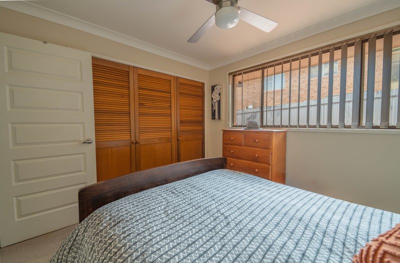 Photo - 4 Hillcrest Avenue, Parkes NSW 2870 - Image 14