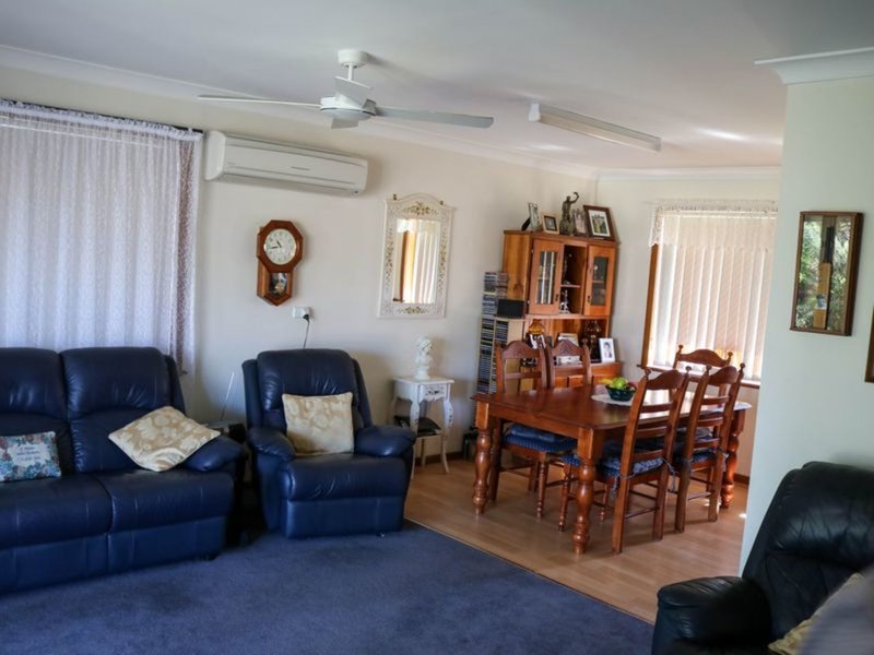 Photo - 4 Hillcrest Close, Taree NSW 2430 - Image 3