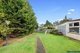 Photo - 4 Hillcrest Road, Devonport TAS 7310 - Image 10