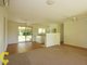 Photo - 4 Hilldale Street, Morayfield QLD 4506 - Image 4