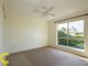 Photo - 4 Hilldale Street, Morayfield QLD 4506 - Image 9