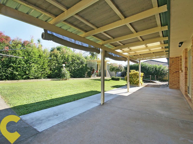 Photo - 4 Hilldale Street, Morayfield QLD 4506 - Image 13