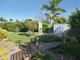 Photo - 4 Hilldale Street, Morayfield QLD 4506 - Image 14