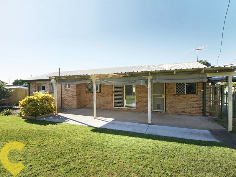 Photo - 4 Hilldale Street, Morayfield QLD 4506 - Image 16