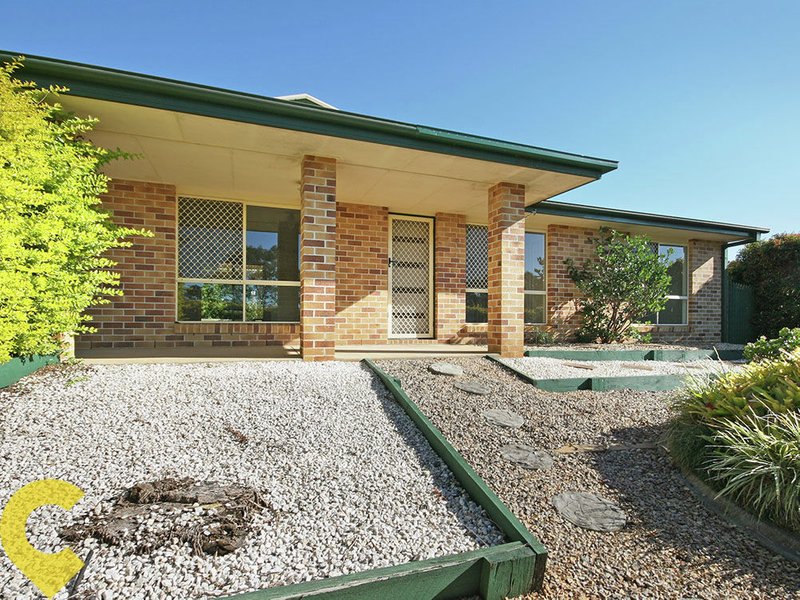 Photo - 4 Hilldale Street, Morayfield QLD 4506 - Image 17