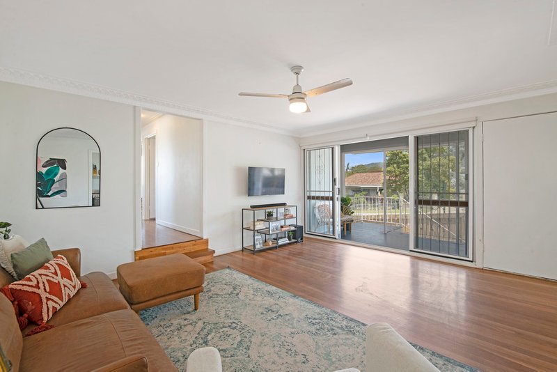 Photo - 4 Hillgrove Street, Upper Mount Gravatt QLD 4122 - Image 7