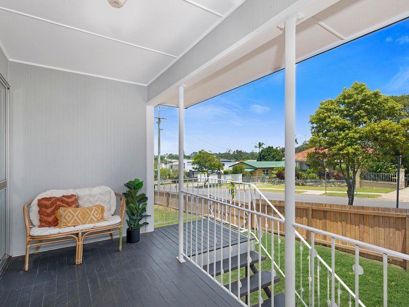 Photo - 4 Hillgrove Street, Upper Mount Gravatt QLD 4122 - Image 13