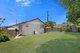 Photo - 4 Hillgrove Street, Upper Mount Gravatt QLD 4122 - Image 14