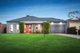 Photo - 4 Hillrise Court, Pakenham VIC 3810 - Image 1