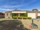 Photo - 4 Hillrise Court, Pakenham VIC 3810 - Image 1