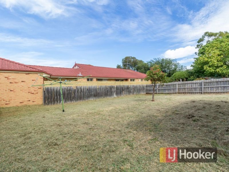 Photo - 4 Hillrise Court, Pakenham VIC 3810 - Image 18