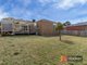 Photo - 4 Hillrise Court, Pakenham VIC 3810 - Image 19