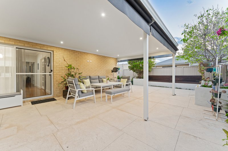 Photo - 4 Hillsborough Avenue, Baldivis WA 6171 - Image 4