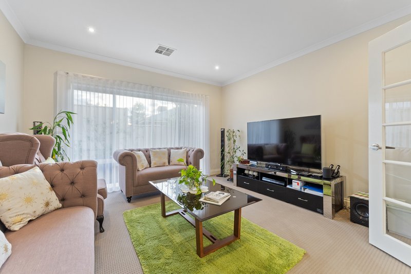 Photo - 4 Hillsborough Avenue, Baldivis WA 6171 - Image 16