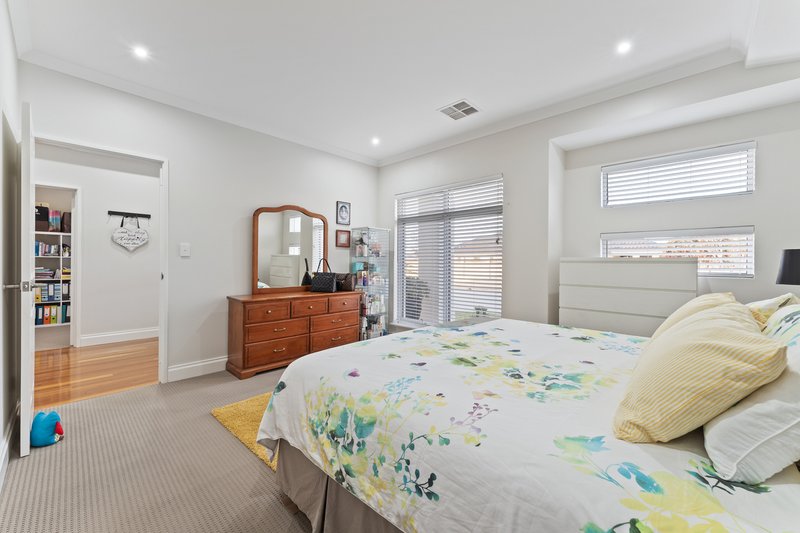 Photo - 4 Hillsborough Avenue, Baldivis WA 6171 - Image 20